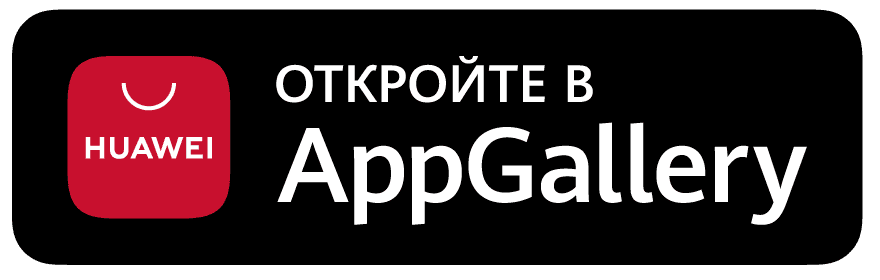 appgallery icon