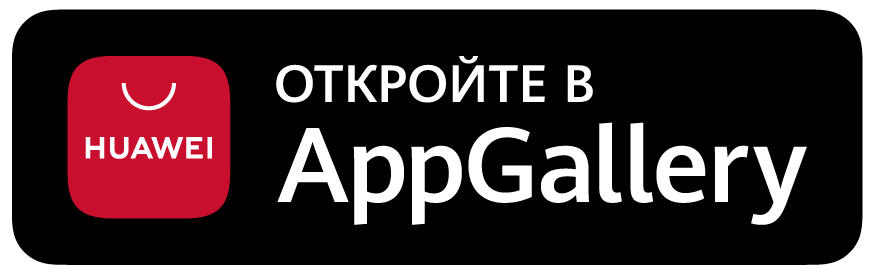 appgallery icon