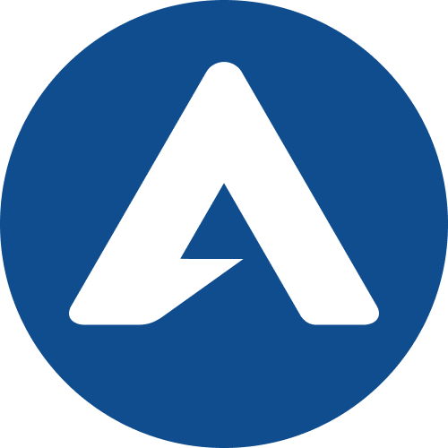 avtoto.ru-logo