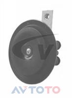 Сигнал звуковой Vemo V10770916