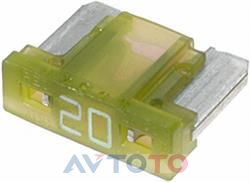 Предохранитель Hella 8JS728596332