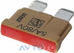 Предохранитель Hella 8JS711683212