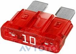 Предохранитель Hella 8JS711686007
