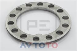 Предохранитель PE Automotive 266.53500A