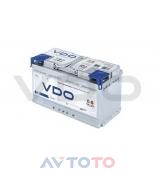 Аккумулятор VDO A2C59520003D