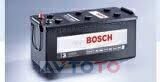 Аккумулятор Bosch 0092T30050