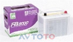 Аккумулятор Furukawa 110D26L