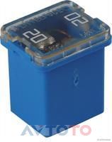 Предохранитель H+B Elparts 50295330