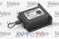 Сигнал звуковой Valeo 630023