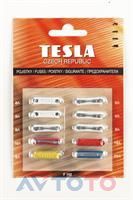 Предохранитель Tesla F152