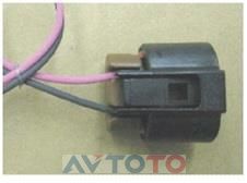 Предохранитель Koito F2580