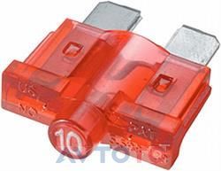 Предохранитель Hella 8JS711683092