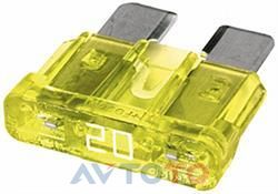 Предохранитель Hella 8JS711688002