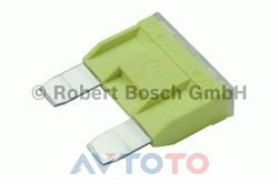 Предохранитель Bosch 1987529018