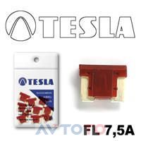 Предохранитель Tesla FL7,5A.10