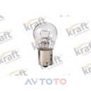 Лампа Kraft Automotive 0813150