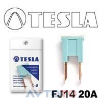 Предохранитель Tesla FJ1420A