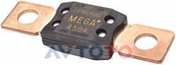 Предохранитель Hella 8JS742902101