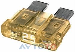 Предохранитель Hella 8JS711689821