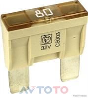 Предохранитель H+B Elparts 50295548066