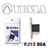 Предохранитель Tesla FJ1380A