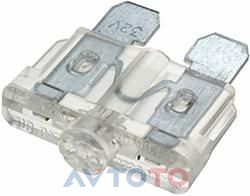 Предохранитель Hella 8JS711683122