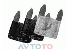 Предохранитель Koito F2070