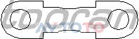 Предохранитель Topran 113778