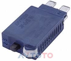Предохранитель Hella 8JS174326051
