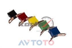 Предохранитель Kortex KFJ1270A