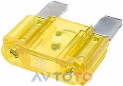 Предохранитель Hella 8JS728595051