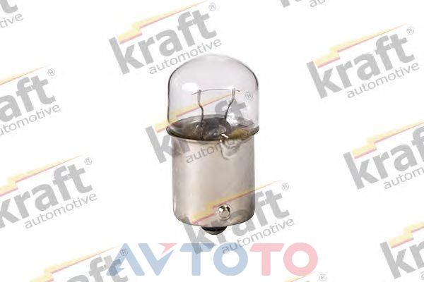 Лампа Kraft Automotive 0800950