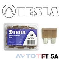 Предохранитель Tesla FT5A.50