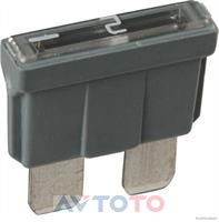 Предохранитель H+B Elparts 50295502