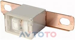 Предохранитель Hella 8JS740026371