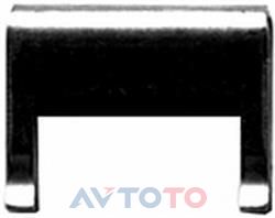 Предохранитель Hella 9MK741492007