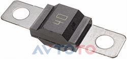 Предохранитель Hella 8JS742901001