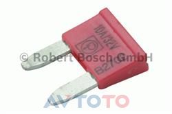 Предохранитель Bosch 1987529030