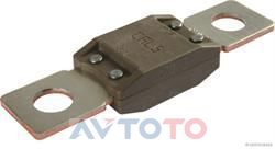 Предохранитель H+B Elparts 50295845