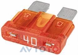 Предохранитель Hella 8JS711683031