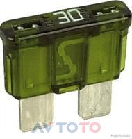 Предохранитель H+B Elparts 50295430