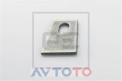 Предохранитель PE Automotive 016.11100A