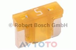 Предохранитель Bosch 1987529044