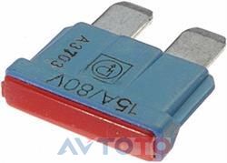 Предохранитель Hella 8JS711683242