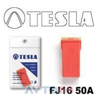 Предохранитель Tesla FJ1650A