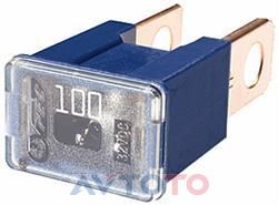 Предохранитель Hella 8JS740026231