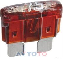 Предохранитель H+B Elparts 50295807066