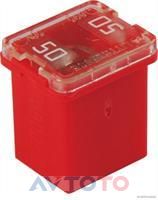 Предохранитель H+B Elparts 50295334