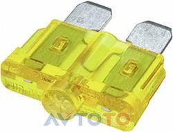 Предохранитель Hella 8JS711683112