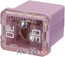 Предохранитель Hella 8JS740026751
